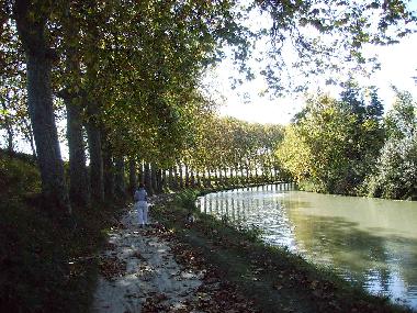 Holiday Apartment in Portiragnes-Plage (Hrault) or holiday homes and vacation rentals