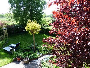 Holiday House in Sch�nberg-Kalifornien (Ostsee-Festland) or holiday homes and vacation rentals