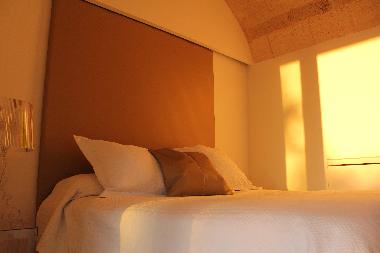 Villa in Santa MAria Di Leuca (Lecce) or holiday homes and vacation rentals