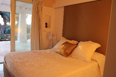 Villa in Santa MAria Di Leuca (Lecce) or holiday homes and vacation rentals