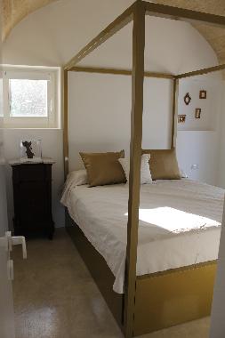 Villa in Santa MAria Di Leuca (Lecce) or holiday homes and vacation rentals