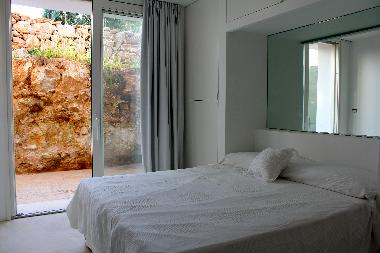 Villa in Santa MAria Di Leuca (Lecce) or holiday homes and vacation rentals