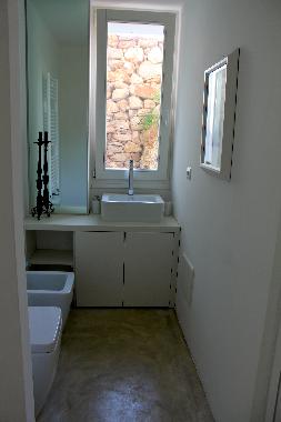 Villa in Santa MAria Di Leuca (Lecce) or holiday homes and vacation rentals