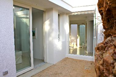 Villa in Santa MAria Di Leuca (Lecce) or holiday homes and vacation rentals