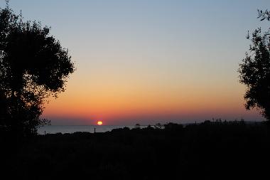Villa in Santa MAria Di Leuca (Lecce) or holiday homes and vacation rentals