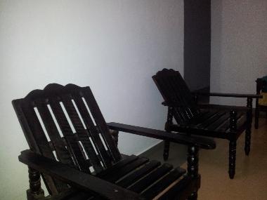 Bed and Breakfast in Hikkaduwa (Galle) or holiday homes and vacation rentals