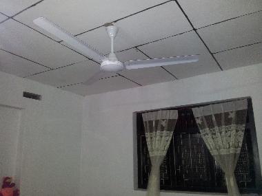 Bed and Breakfast in Hikkaduwa (Galle) or holiday homes and vacation rentals