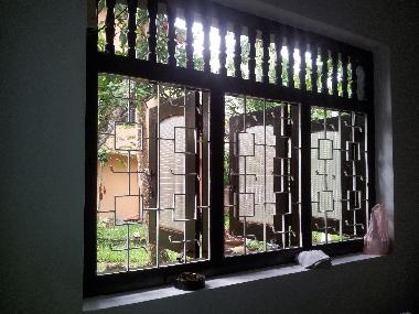 Bed and Breakfast in Hikkaduwa (Galle) or holiday homes and vacation rentals