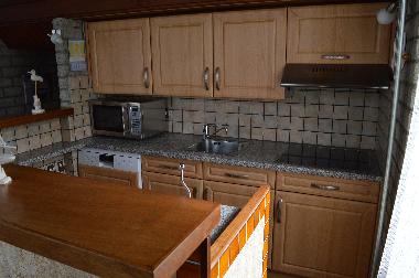 Holiday House in Zoutelande/Westkapelle (Zeeland) or holiday homes and vacation rentals