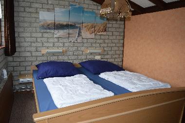 Holiday House in Zoutelande/Westkapelle (Zeeland) or holiday homes and vacation rentals