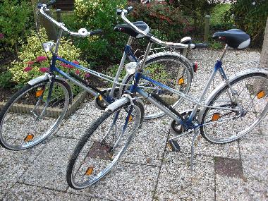 Holiday House in Zoutelande/Westkapelle (Zeeland) or holiday homes and vacation rentals