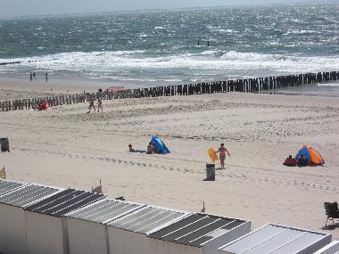 Holiday House in Zoutelande/Westkapelle (Zeeland) or holiday homes and vacation rentals