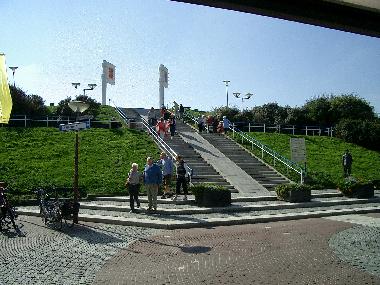 Holiday House in Zoutelande/Westkapelle (Zeeland) or holiday homes and vacation rentals