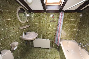 Holiday House in Zoutelande/Westkapelle (Zeeland) or holiday homes and vacation rentals