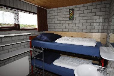 Holiday House in Zoutelande/Westkapelle (Zeeland) or holiday homes and vacation rentals