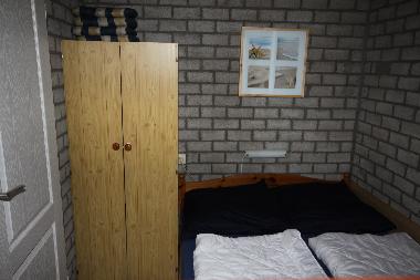 Holiday House in Zoutelande/Westkapelle (Zeeland) or holiday homes and vacation rentals