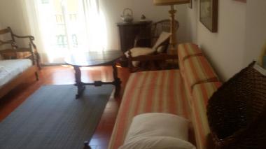Holiday Apartment in Bonassola (La Spezia) or holiday homes and vacation rentals