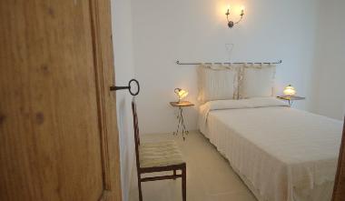Villa in SANTA MARIA DI LEUCA (Lecce) or holiday homes and vacation rentals