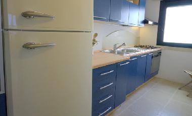 Villa in SANTA MARIA DI LEUCA (Lecce) or holiday homes and vacation rentals