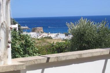 Villa in SANTA MARIA DI LEUCA (Lecce) or holiday homes and vacation rentals