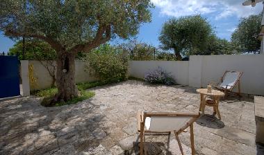 Villa in SANTA MARIA DI LEUCA (Lecce) or holiday homes and vacation rentals