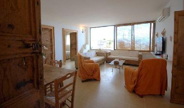 Villa in SANTA MARIA DI LEUCA (Lecce) or holiday homes and vacation rentals