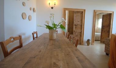 Villa in SANTA MARIA DI LEUCA (Lecce) or holiday homes and vacation rentals