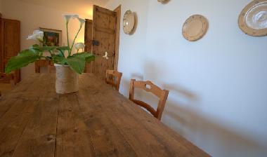 Villa in SANTA MARIA DI LEUCA (Lecce) or holiday homes and vacation rentals