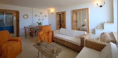 Villa in SANTA MARIA DI LEUCA (Lecce) or holiday homes and vacation rentals