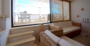 Villa in SANTA MARIA DI LEUCA (Lecce) or holiday homes and vacation rentals