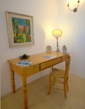 Villa in SANTA MARIA DI LEUCA (Lecce) or holiday homes and vacation rentals
