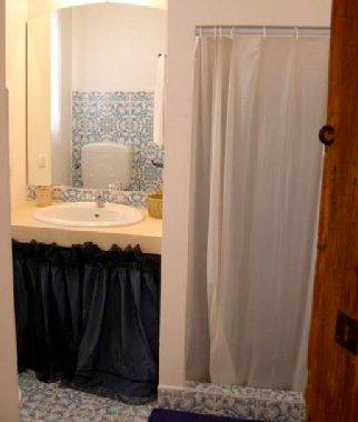 Villa in SANTA MARIA DI LEUCA (Lecce) or holiday homes and vacation rentals