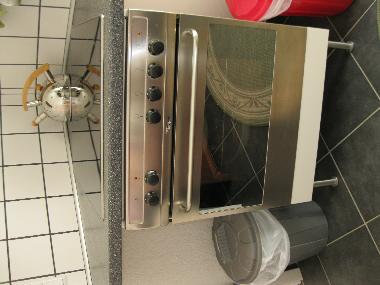 Holiday House in Niesgrau (Ostsee-Festland) or holiday homes and vacation rentals