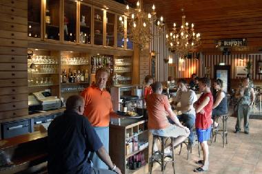 Chalet in Bure (Wallonia) or holiday homes and vacation rentals