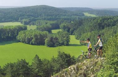 Chalet in Bure (Wallonia) or holiday homes and vacation rentals