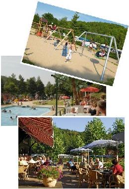 Chalet in Bure (Wallonia) or holiday homes and vacation rentals