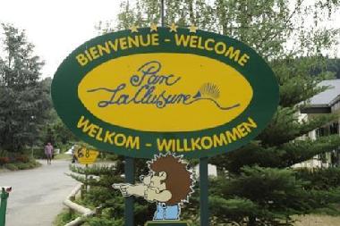 Chalet in Bure (Wallonia) or holiday homes and vacation rentals