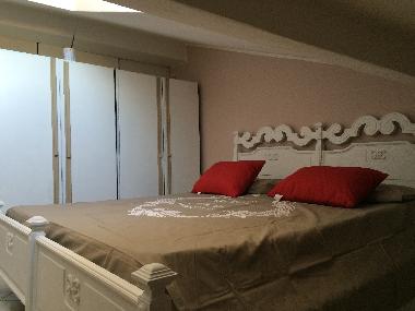 Holiday Apartment in Sant