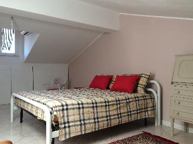 Holiday Apartment in Sant