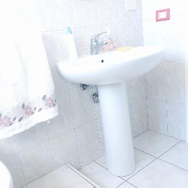 Holiday Apartment in Sant