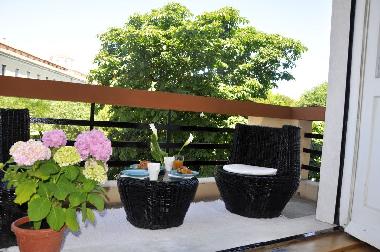 Holiday Apartment in Split (Splitsko-Dalmatinska) or holiday homes and vacation rentals