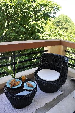 Holiday Apartment in Split (Splitsko-Dalmatinska) or holiday homes and vacation rentals