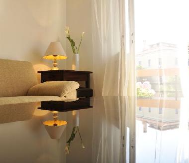 Holiday Apartment in Split (Splitsko-Dalmatinska) or holiday homes and vacation rentals