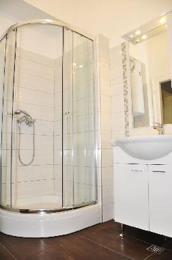 Holiday Apartment in Split (Splitsko-Dalmatinska) or holiday homes and vacation rentals