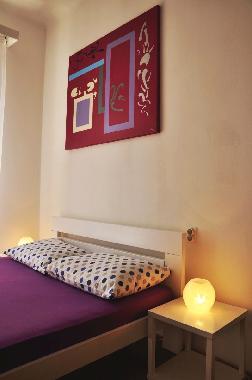 Holiday Apartment in Split (Splitsko-Dalmatinska) or holiday homes and vacation rentals