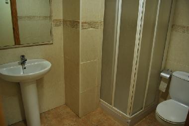 Holiday Apartment in SAN PEDRO DEL PINATAR (Murcia) or holiday homes and vacation rentals