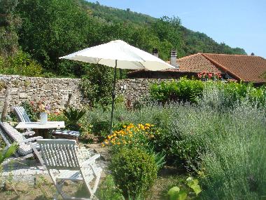 Holiday Apartment in dolceacqua (Imperia) or holiday homes and vacation rentals