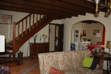 Villa in Hendaye (Pyrnes-Atlantiques) or holiday homes and vacation rentals