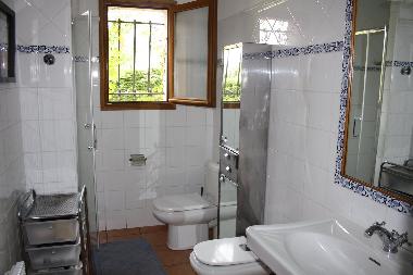 Villa in Hendaye (Pyrnes-Atlantiques) or holiday homes and vacation rentals