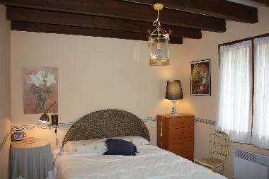 Villa in Hendaye (Pyrnes-Atlantiques) or holiday homes and vacation rentals